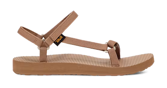 ORIGINAL UNIVERSAL SLIM SANDAL