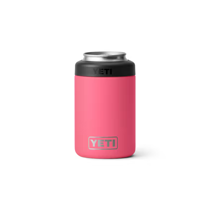 YETI COLSTERS CAN COOLER
