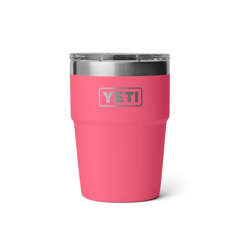 YETI 16 OZ STK
