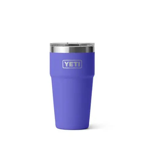 YETI 20 OZ CUP STK