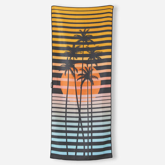 NOMADIX TOWELS