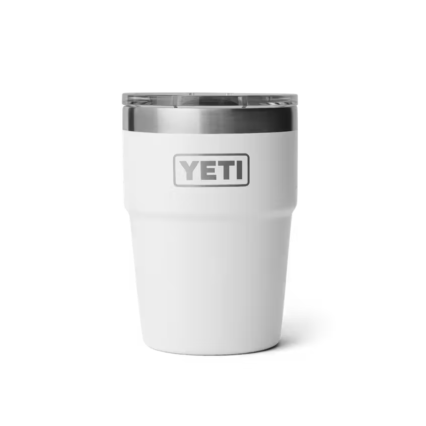 YETI 16 OZ STK