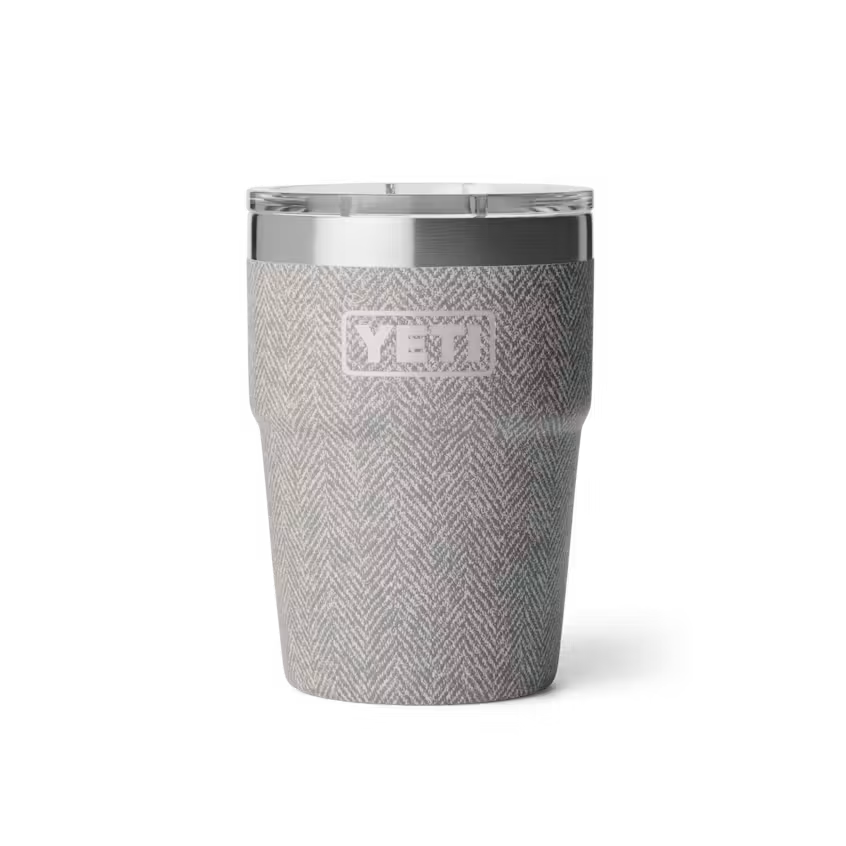 RAMBLER 16 OZ STACKABLE CUP