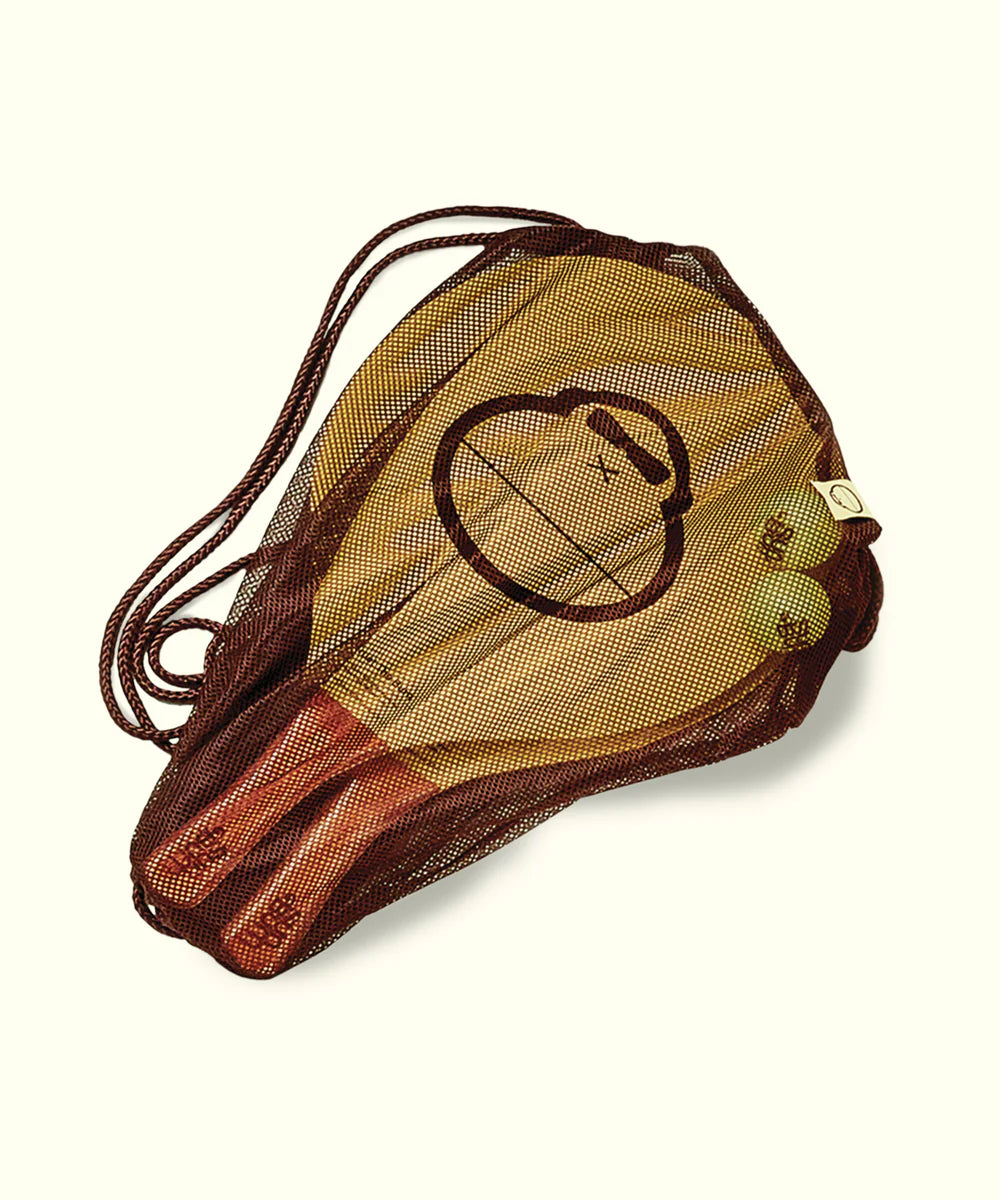 BEACH PADDLE SET