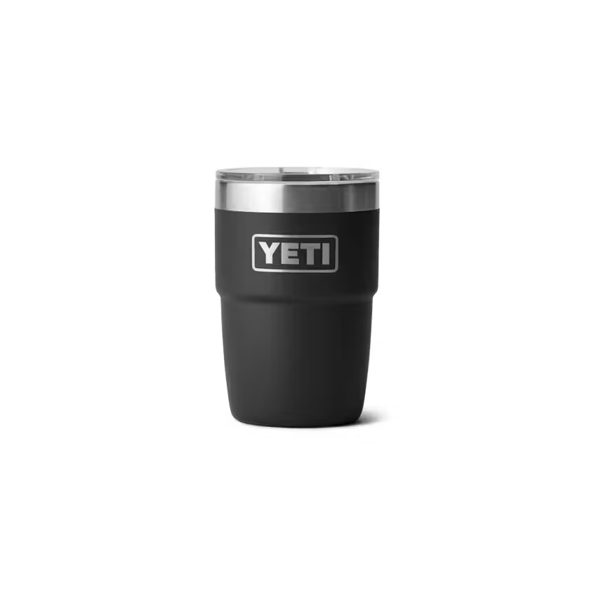 YETI 8 OZ STACKABLE CUP