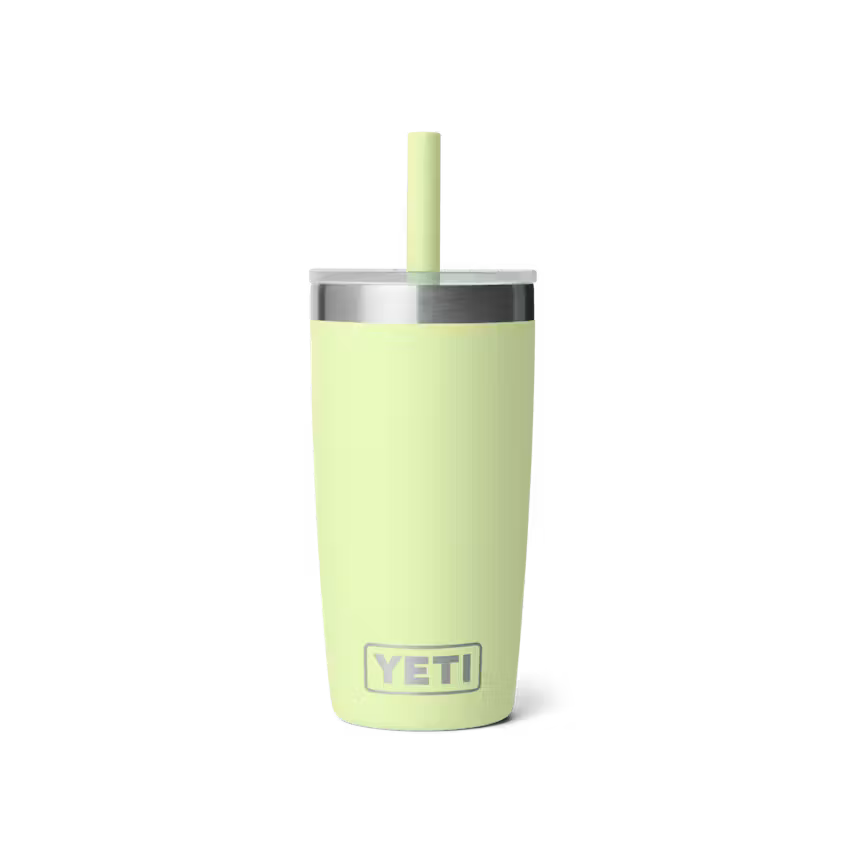YETI JR 10 OZ