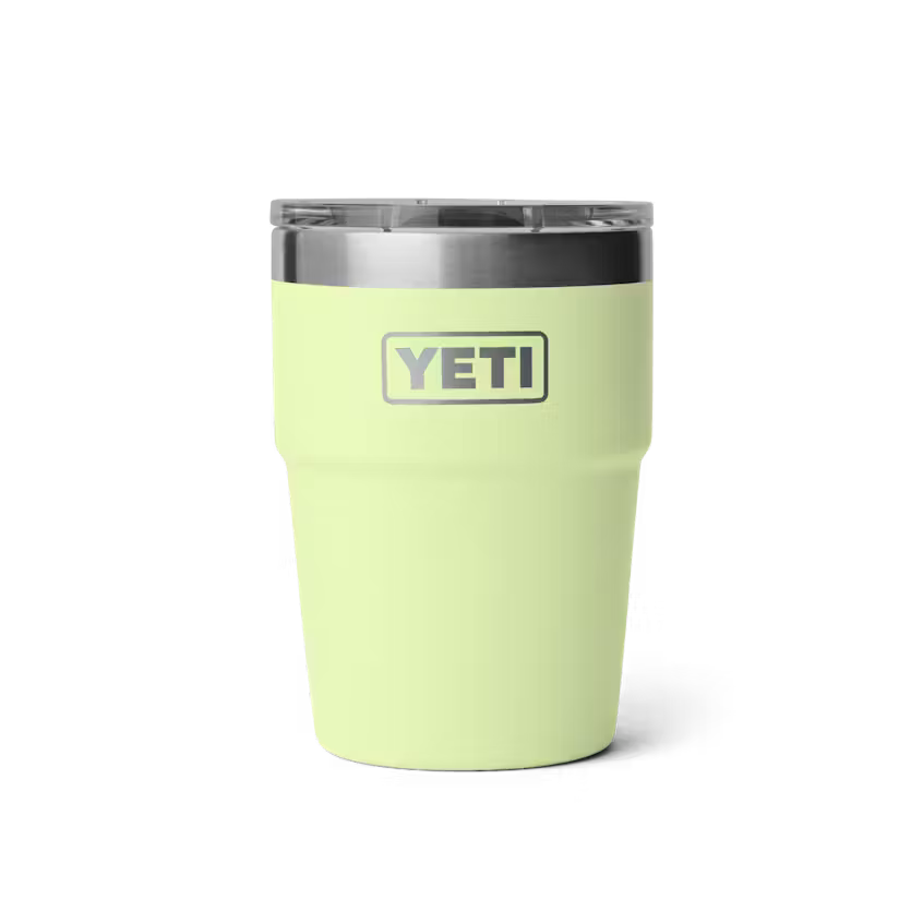 YETI 16 OZ STK