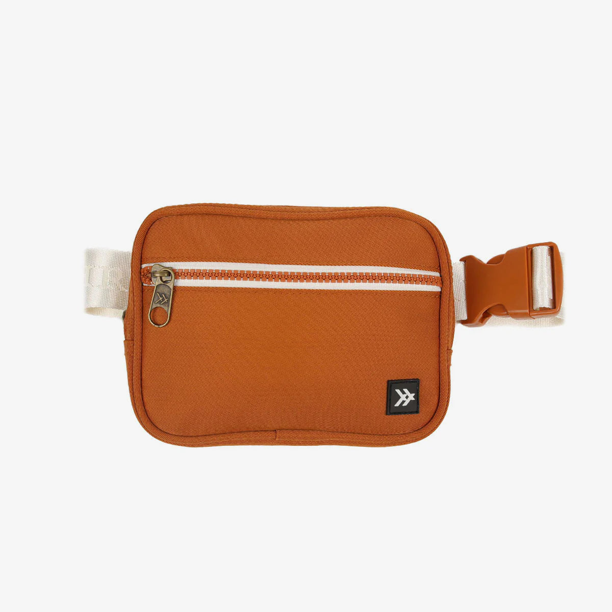 THREAD WAISTPACKS