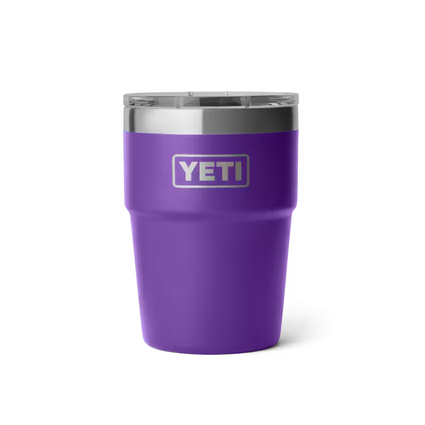 YETI 16 OZ STK