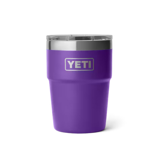 YETI 16 OZ STK