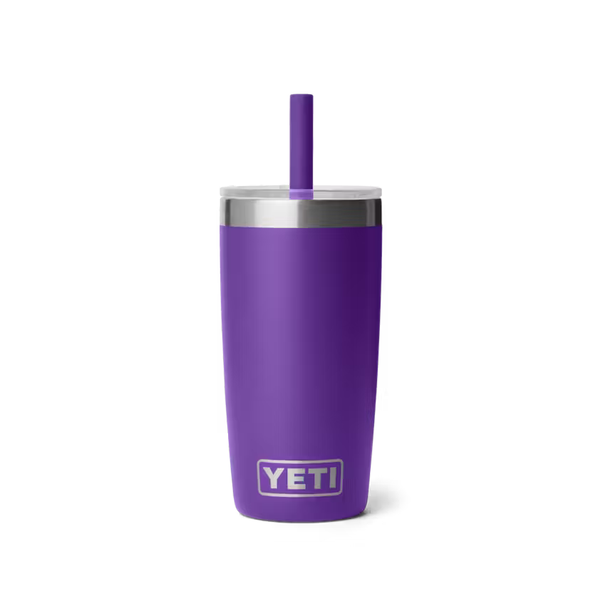 YETI JR 10 OZ