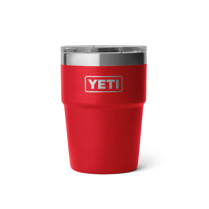 YETI 16 OZ STK