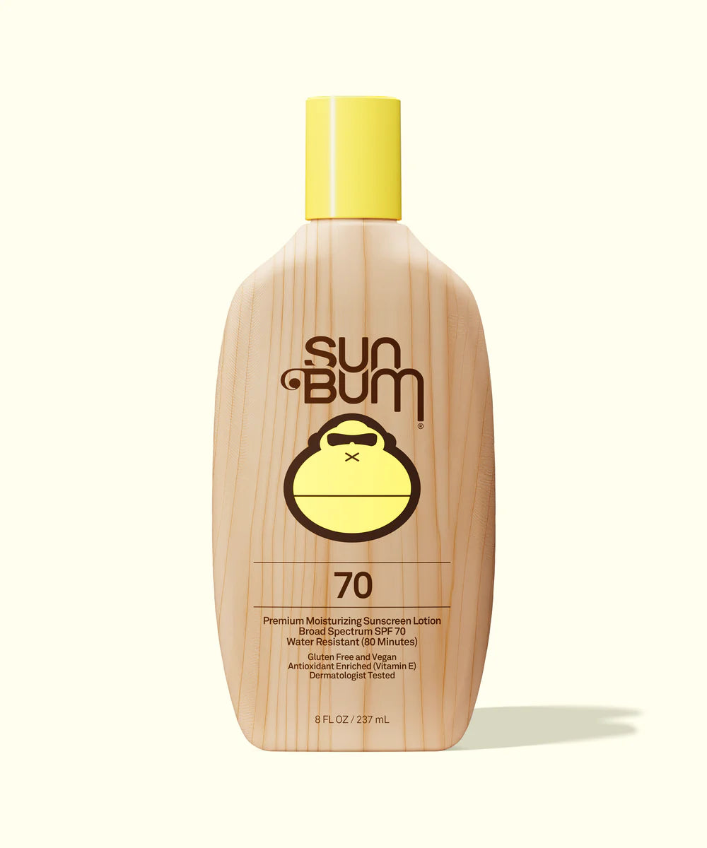 LOTION SPF 70