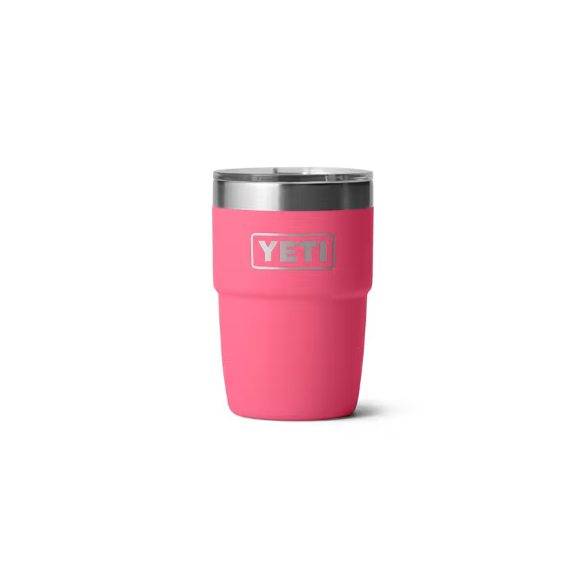 YETI 8 OZ STACKABLE CUP