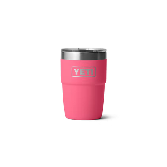 YETI 8 OZ STACKABLE CUP